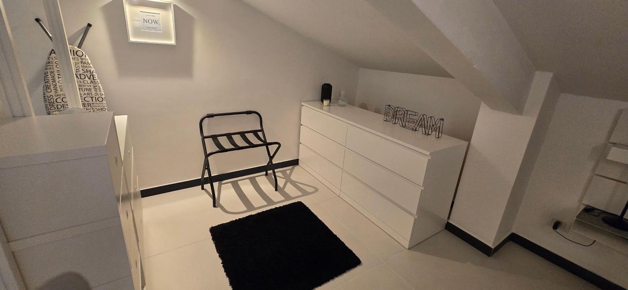 Mm Taormina Apartment Buitenkant foto